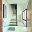 3 Schlafzimmer Villa zu verkaufen in Quezon City, Metro Manila, Quezon City