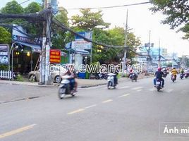  Đất for sale in Tân Phú, TP.Hồ Chí Minh, Hiệp Tân, Tân Phú