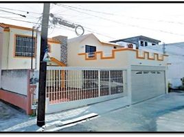 3 Schlafzimmer Villa zu verkaufen in Monterrey, Nuevo Leon, Monterrey