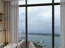 1 Bedroom Condo for sale at Mantawi Residences, Mandaue City