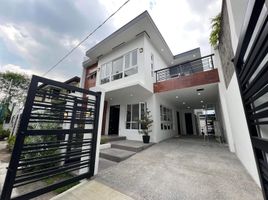 5 Bedroom House for sale in Baras, Rizal, Baras