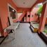 Maison à vendre à Makati City, Metro Manila, Makati City, Southern District
