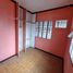 Maison à vendre à Makati City, Metro Manila, Makati City, Southern District