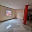 Maison à vendre à Makati City, Metro Manila, Makati City, Southern District