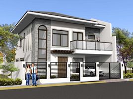 5 Bedroom House for sale in Central Visayas, Talisay City, Cebu, Central Visayas