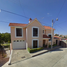 5 Habitación Apartamento en venta en Chihuahua, Chihuahua, Chihuahua, Chihuahua, México