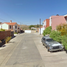 5 Habitación Apartamento en venta en Chihuahua, Chihuahua, Chihuahua, Chihuahua, México