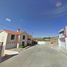 5 Habitación Apartamento en venta en Chihuahua, Chihuahua, Chihuahua, Chihuahua, México