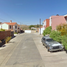 5 Habitación Apartamento en venta en Chihuahua, Chihuahua, Chihuahua, Chihuahua, México