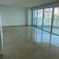 3 Bedroom Apartment for rent in Bolivar, Cartagena, Bolivar