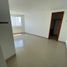 3 Bedroom Apartment for rent in Bolivar, Cartagena, Bolivar