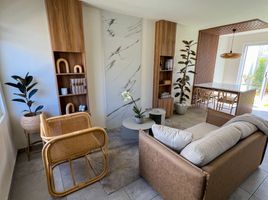 3 Schlafzimmer Haus zu verkaufen in San Pedro Cholula, Puebla, San Pedro Cholula