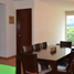 Appartement 3 chambre à vendre à Miguel Hidalgo, Mexico City, Miguel Hidalgo