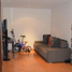 Appartement 3 chambre à vendre à Miguel Hidalgo, Mexico City, Miguel Hidalgo