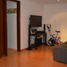 Appartement 3 chambre à vendre à Miguel Hidalgo, Mexico City, Miguel Hidalgo