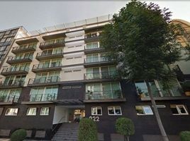 Appartement 3 chambre à vendre à Miguel Hidalgo, Mexico City, Miguel Hidalgo