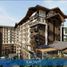 1 Bedroom Condo for sale in Baguio City, Cordillera, Baguio City, Benguet, Cordillera