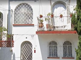 Maison 4 chambre à vendre à Tultitlan, Mexico, Tultitlan