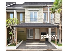 4 Kamar Rumah for rent in Jimbaran, Bali, Jimbaran