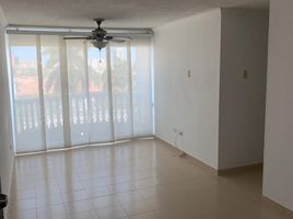 3 Bedroom Apartment for sale in Barranquilla, Atlantico, Barranquilla