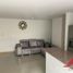 3 Bedroom Apartment for sale in Bare Foot Park (Parque de los Pies Descalzos), Medellin, Medellin