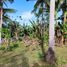  Land for sale in Cavite, Calabarzon, General Emilio Aguinaldo, Cavite