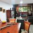 3 Bedroom Apartment for sale in Medellin, Antioquia, Medellin