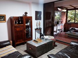 3 Bedroom Apartment for sale in Medellin, Antioquia, Medellin