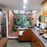 3 Bedroom Apartment for sale in Medellin, Antioquia, Medellin