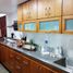 3 Bedroom Apartment for sale in Medellin, Antioquia, Medellin