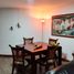 3 Bedroom Apartment for sale in Medellin, Antioquia, Medellin