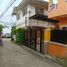 4 Bedroom Villa for sale in Central Visayas, Cebu City, Cebu, Central Visayas