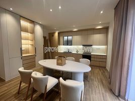 5 chambre Maison for sale in Ho Chi Minh City, Thao Dien, District 2, Ho Chi Minh City