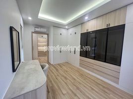 5 Schlafzimmer Villa zu verkaufen in District 2, Ho Chi Minh City, Thao Dien