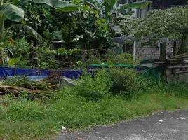  Land for sale in Denpasar, Bali, Denpasar Timur, Denpasar