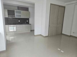 1 Schlafzimmer Appartement zu verkaufen in Barranquilla, Atlantico, Barranquilla