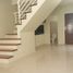 3 Bedroom Villa for sale in Quezon City, Eastern District, Quezon City