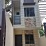 3 Bedroom Villa for sale in Quezon City, Eastern District, Quezon City