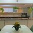 3 Bedroom Apartment for sale in Ward 22, Ho Chi Minh City, Ward 22