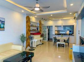 3 Bedroom Apartment for sale in Ward 22, Ho Chi Minh City, Ward 22