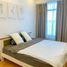 3 Bedroom Apartment for sale in Ward 22, Ho Chi Minh City, Ward 22