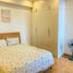 3 Bedroom Apartment for sale in Ward 22, Ho Chi Minh City, Ward 22