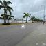  Land for sale in Machala, El Oro, Machala, Machala, El Oro