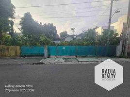  Land for sale in Yogyakarta, Depok, Sleman, Yogyakarta