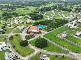  Grundstück zu verkaufen in Santa Rosa City, Calabarzon, Santa Rosa City, Laguna