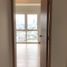  Departamento en alquiler en Taguig City, Metro Manila, Taguig City