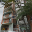 2 Schlafzimmer Appartement zu verkaufen in Miguel Hidalgo, Mexico City, Miguel Hidalgo