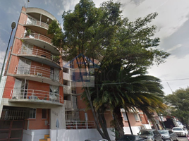 2 Schlafzimmer Appartement zu verkaufen in Miguel Hidalgo, Mexico City, Miguel Hidalgo