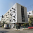 Condominium 2 chambre à vendre à Azcapotzalco, Mexico City, Azcapotzalco
