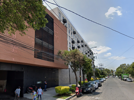 Condominium 2 chambre à vendre à Azcapotzalco, Mexico City, Azcapotzalco